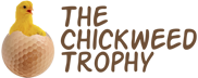 Chickweed Trophy Inc.