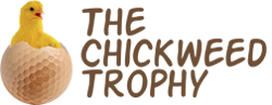 Chickweed Trophy Inc.
